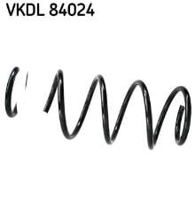 SKF VKDL 84024
